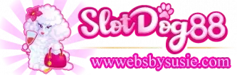 cropped-logo-SLOTDOG88